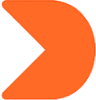 Runsync Logo