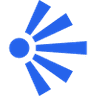 SearchPatterns Logo