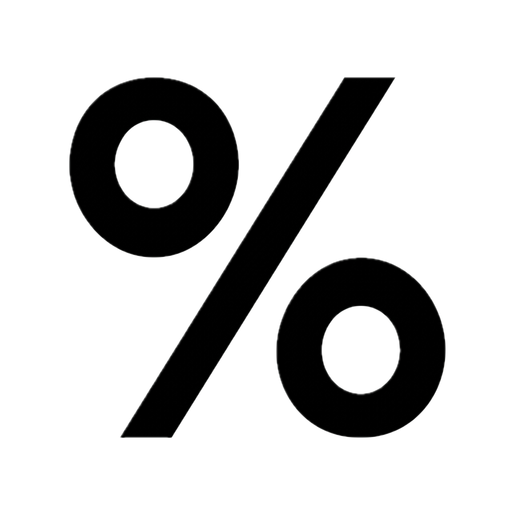 India Interest Rates project logo